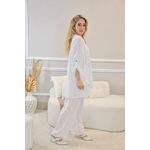 CONJUNTO PAULA BRANCO