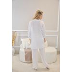 CONJUNTO PAULA BRANCO