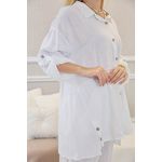 CONJUNTO PAULA BRANCO