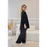 CONJUNTO PAULA PRETO