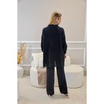 CONJUNTO PAULA PRETO