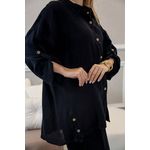 CONJUNTO PAULA PRETO