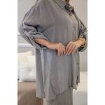 CONJUNTO PAULA FENDI