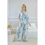 CONJUNTO ISAURA BRANCO