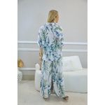 CONJUNTO ISAURA BRANCO