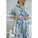 CONJUNTO ISAURA BRANCO
