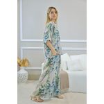 CONJUNTO ISAURA BEGE