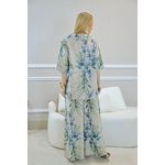 CONJUNTO ISAURA BEGE
