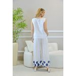 CONJUNTO VANUZA BRANCO