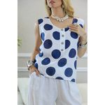 CONJUNTO VANUZA BRANCO
