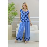 CONJUNTO VANUZA JEANS