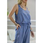 CONJUNTO DULCE JEANS
