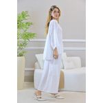CONJUNTO NYRA BRANCO
