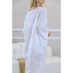 CONJUNTO NYRA BRANCO