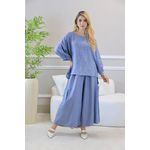 CONJUNTO NYRA JEANS