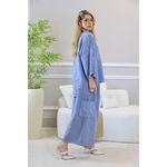 CONJUNTO NYRA JEANS