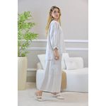 CONJUNTO NYRA BEGE