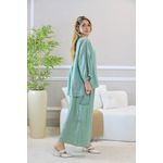 CONJUNTO NYRA MENTA