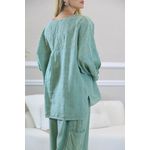 CONJUNTO NYRA MENTA