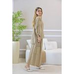 CONJUNTO NYRA CARAMELO