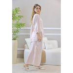 CONJUNTO NYRA ROSE