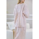 CONJUNTO NYRA ROSE