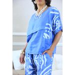 CONJUNTO DORA JEANS