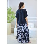 CONJUNTO DORA PRETO