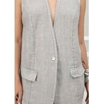 CONJUNTO MARISTELA FENDI