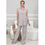 CONJUNTO MARISTELA FENDI