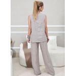 CONJUNTO MARISTELA FENDI