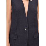 CONJUNTO MARISTELA AZUL MARINHO