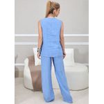 CONJUNTO MARISTELA HORTENCIA