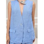CONJUNTO MARISTELA HORTENCIA
