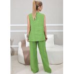 CONJUNTO MARISTELA PISTACHE