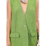 CONJUNTO MARISTELA PISTACHE