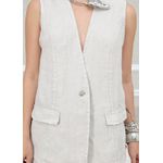 CONJUNTO MARISTELA BEGE