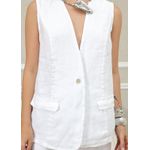 CONJUNTO MARISTELA BRANCO
