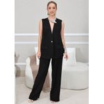 CONJUNTO MARISTELA PRETO