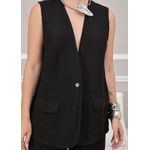 CONJUNTO MARISTELA PRETO