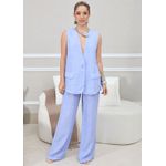 CONJUNTO MARISTELA LAVANDA