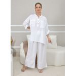 CONJUNTO SUZANA BRANCO