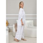 CONJUNTO SUZANA BRANCO