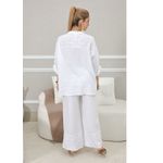 CONJUNTO SUZANA BRANCO