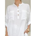CONJUNTO SUZANA BRANCO