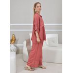 CONJUNTO SUZANA GOIABA