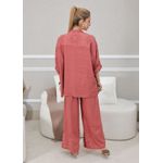CONJUNTO SUZANA GOIABA