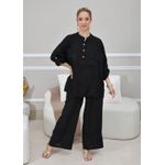 CONJUNTO SUZANA PRETO