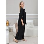 CONJUNTO SUZANA PRETO