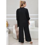 CONJUNTO SUZANA PRETO